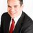 RemaxInfoglobe's profile image