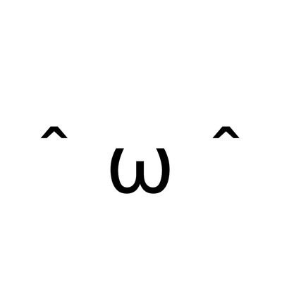 オメガさんのプロフィール画像
