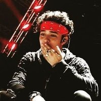 Luαηα (@joelscuddly) 's Twitter Profile