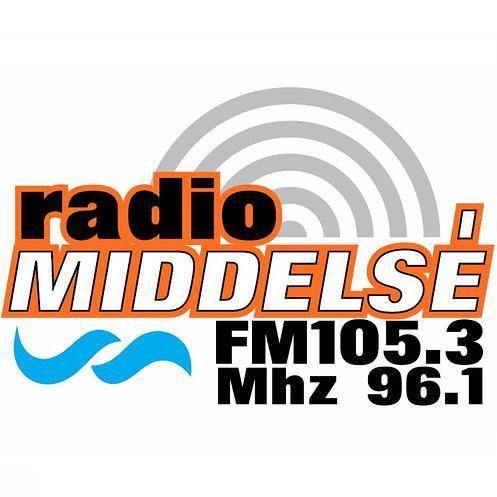 Radio Middelsé was lokale omroep van Ferwerderadiel. En altijd bij jou in de buurt!