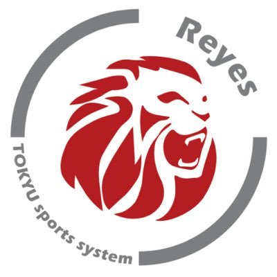 TOKYU_Reyes Profile Picture