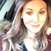 Tricia Stone (@tricias99541560) Twitter profile photo Tricia Stone (@tricias99541560) Twitter profile photo