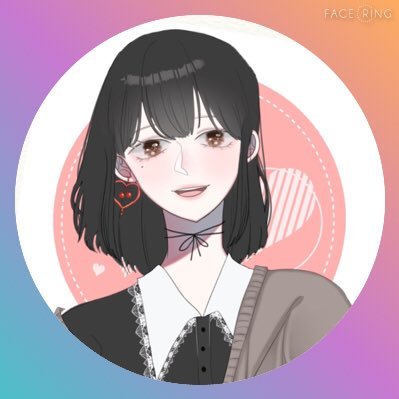 🌸りつ🌸さんのプロフィール画像