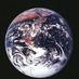 neye (@telemerker) Twitter profile photo