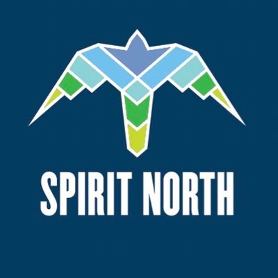 Spirit North empowers Indigenous youth to be unstoppable in sport, school and life, through the transformative power of sport and play.