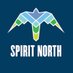 Spirit North (@spiritnorthxc) Twitter profile photo