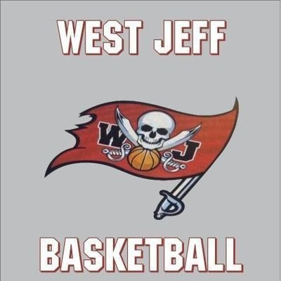 Head Basketball Coach of West Jefferson
