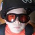 big joe (@bigjoe61634505) Twitter profile photo big joe (@bigjoe61634505) Twitter profile photo