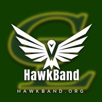 CLHawkBand(@CLHawkBand) 's Twitter Profile Photo