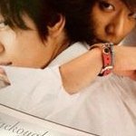 みるく💋💛@亡霊 (@kkmt_mhpen) Twitter profile photo