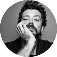 ْ (@ab_271) Twitter profile photo