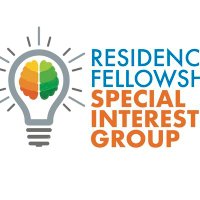 ANPT Residency & Fellowship SIG (@resfellsig) 's Twitter Profile