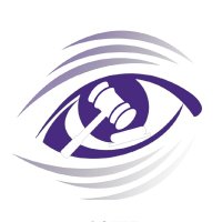 Court Appointments Watch PH (@courtwatch_ph) 's Twitter Profile