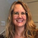 Hillary Campbell - @hillarycampbell - Twitter