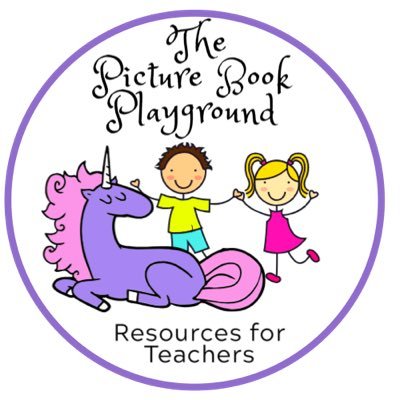 #firstgrade #teacher #Childrensbooks writer and #illustrator looking to connect with same, publishers, artists, lovers of children's books, #kidlit groups, etc.