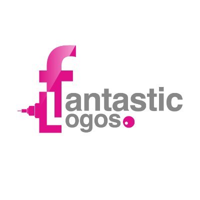 fantastic_logos's profile picture. Transforming concepts into impactful branding with a touch of originality.
