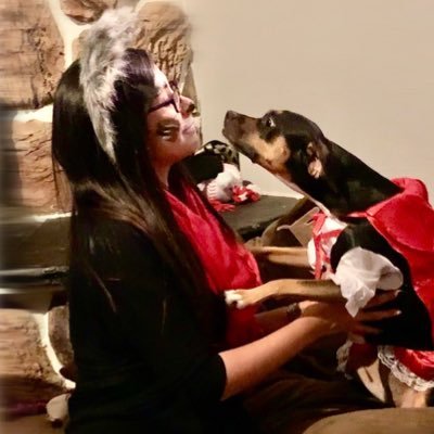 _bbeeli's profile picture. SHSU ALUMNI. KDChi~Zeta Chapter. SP11. •Serendipity•