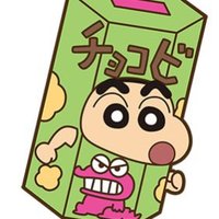 ちょこび☺︎🍫🎀4y (@chocobiiii2nd) 's Twitter Profile