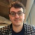 Chris Taylor (@cktaylor_se) Twitter profile photo Chris Taylor (@cktaylor_se) Twitter profile photo