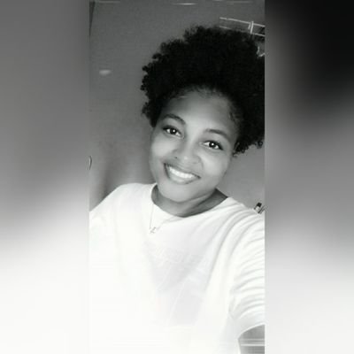 ki__mona's profile picture. When your back is against the wall, don't give up!~Kimona Knight 
📍U.W. I 'Oriens Ex Occidente Lux'
IG: @ki._.mona