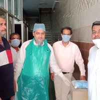 Raj Bahadur (@rajbahadur17raj) 's Twitter Profile