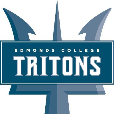 Edmonds_VB's profile picture. Edmonds College (@EdmondsTritons) Triton Volleyball 🔱🏐 #ETO | 📸 IG: Edmonds_Volleyball | 8️⃣ consecutive postseason appearances