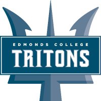 Edmonds College Volleyball (@edmonds_vb) 's Twitter Profile