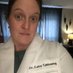 Kate Tubbesing, PhD (@katetubbesing) Twitter profile photo Kate Tubbesing, PhD (@katetubbesing) Twitter profile photo