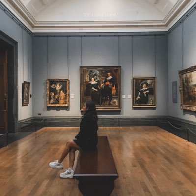 rizcamilia's profile picture. ★ riding in the wind ✵☥☠ https://t.co/OpZD9Zmxcs