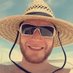 Jacob True (@true_jacob24) Twitter profile photo Jacob True (@true_jacob24) Twitter profile photo