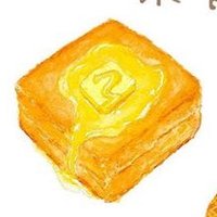 Toast(@HKofourtime) 's Twitter Profile Photo