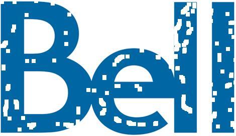 Bell Internet