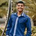 Mateus Estefanato (@marcosp50774892) Twitter profile photo Mateus Estefanato (@marcosp50774892) Twitter profile photo