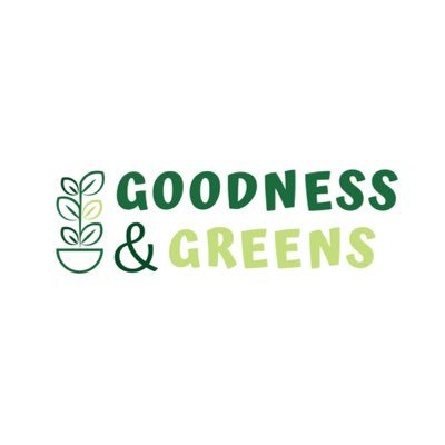 Spreading goodness, greens & giggles!  Aeroponic Tower Gardens, Juice+ and a Giggles & Goodness store to have you laughing from head to toma-toes!