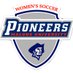 Malone University Women’s Soccer (@maloneuwsoc) Twitter profile photo Malone University Women’s Soccer (@maloneuwsoc) Twitter profile photo