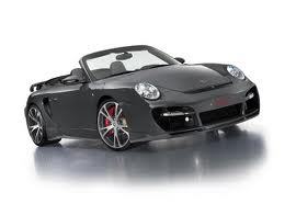 buyingadream's profile picture. Porsche fanatic