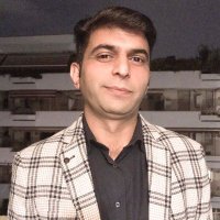 Faisal Mukhtar(@Fasi1A) 's Twitter Profileg