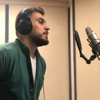 ÖMER KRALOĞLU (@omaralking1) 's Twitter Profile