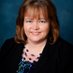 Debi Savage (@debirnmsn) Twitter profile photo Debi Savage (@debirnmsn) Twitter profile photo