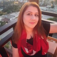 Salma khalid(@s4lmakhalid) 's Twitter Profileg