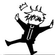 なまなりさんのプロフィール画像