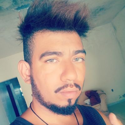 To feel special and to know that I came to this world to make a difference, I want to go very far and make many people happy, thank you Jesus ....