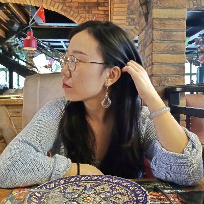 dorothy71805864's profile picture. 曾经的珠宝鉴定师，现在的互联网产品人，一直奋斗在减肥的道路上。。。