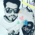 Mali Faryad (@malikfaryad13) Twitter profile photo Mali Faryad (@malikfaryad13) Twitter profile photo