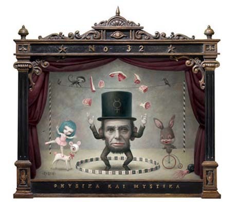 CIRCUSRIEBESEHL's profile picture. FamilyLawFirm offerg AZLegalRep.fam.coachg,WAHM MOMBLOGGER talkg home/fam./parentg/reviews/recipes/livg/wellness resources products w/xceptlreliablT,safT&qualT!