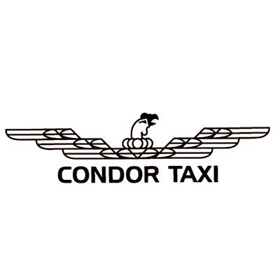 CONDOR_TAXiiiii Profile Picture