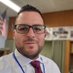 Nick Smith (@nicksmith_sjcsd) Twitter profile photo Nick Smith (@nicksmith_sjcsd) Twitter profile photo