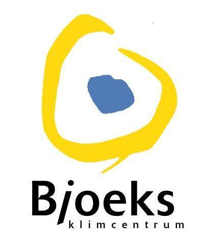 bjoeks's profile picture. Leukste klimhal van het noordelijk halfrond