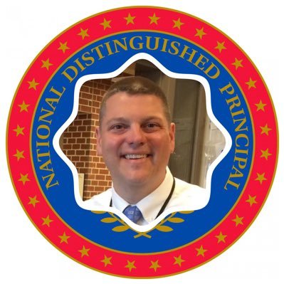 Matthew Moyer Profile