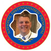Matthew Moyer (@moyermatthewd) 's Twitter Profile Photo Matthew Moyer (@moyermatthewd) 's Twitter Profile Photo